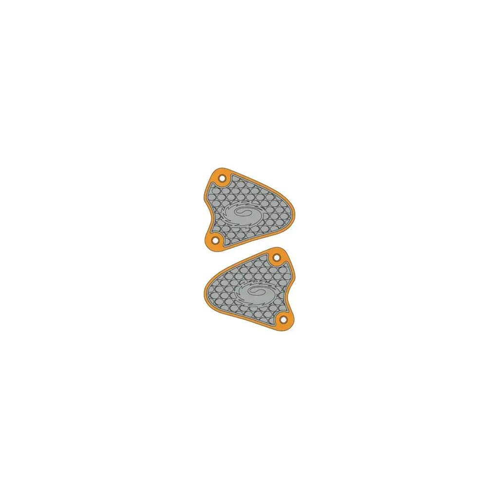 MTB SRS Metatarsus Insert (17)