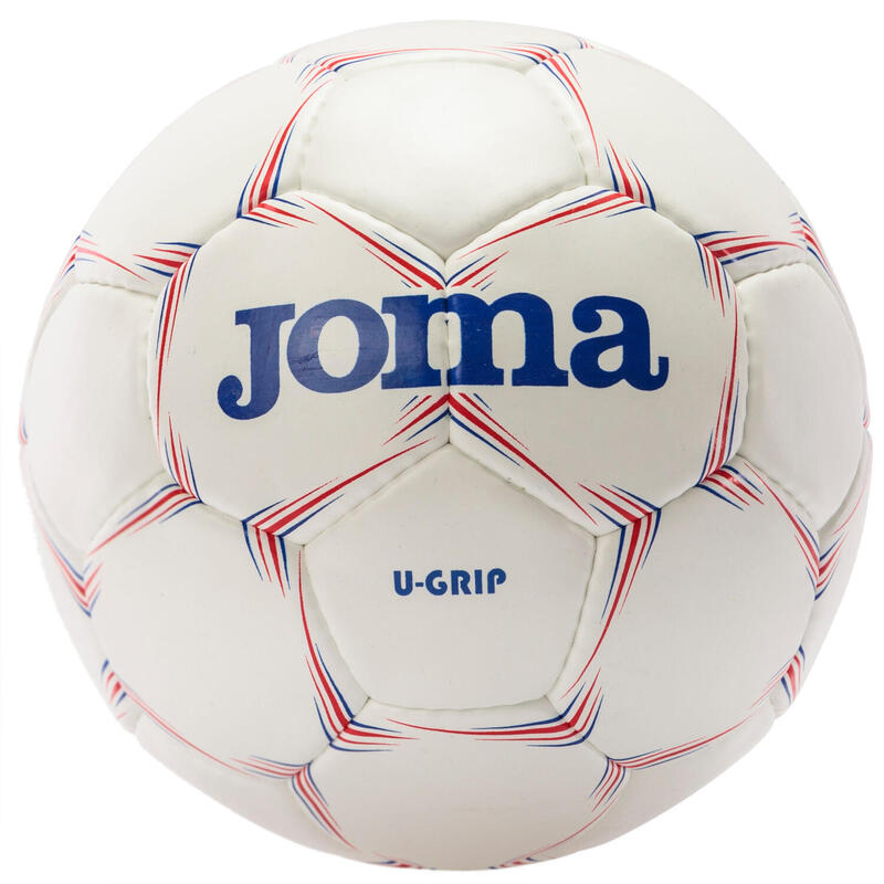 Kézilabda Joma U-Grip Handball, 3-as méret