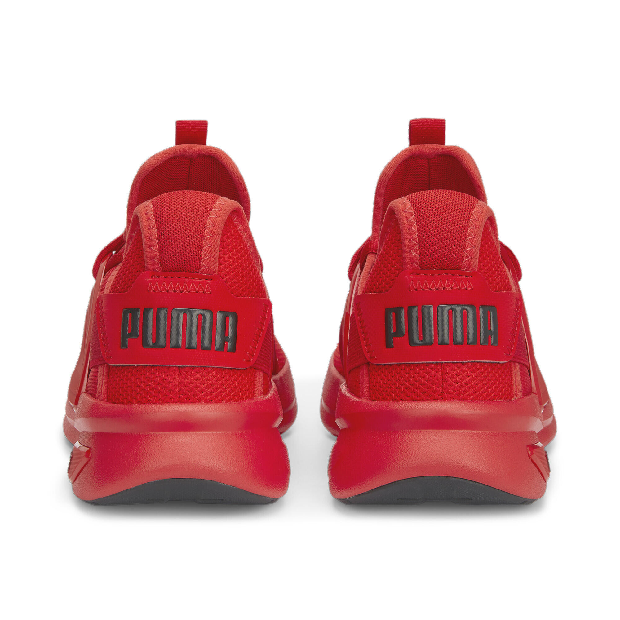 Zapatillas de Running para Adultos Puma Softride Enzo Evo Better Rojo 6/7