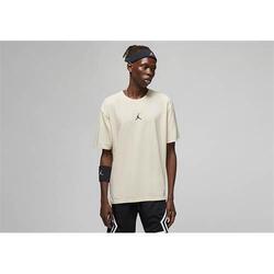 T-shirt universel hommes Nike Air Jordan Dri-fit