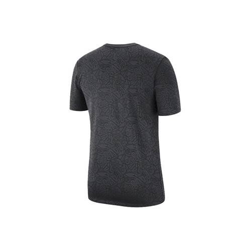 Koszulka sportowa męska Nike Nba Cleveland Cavaliers