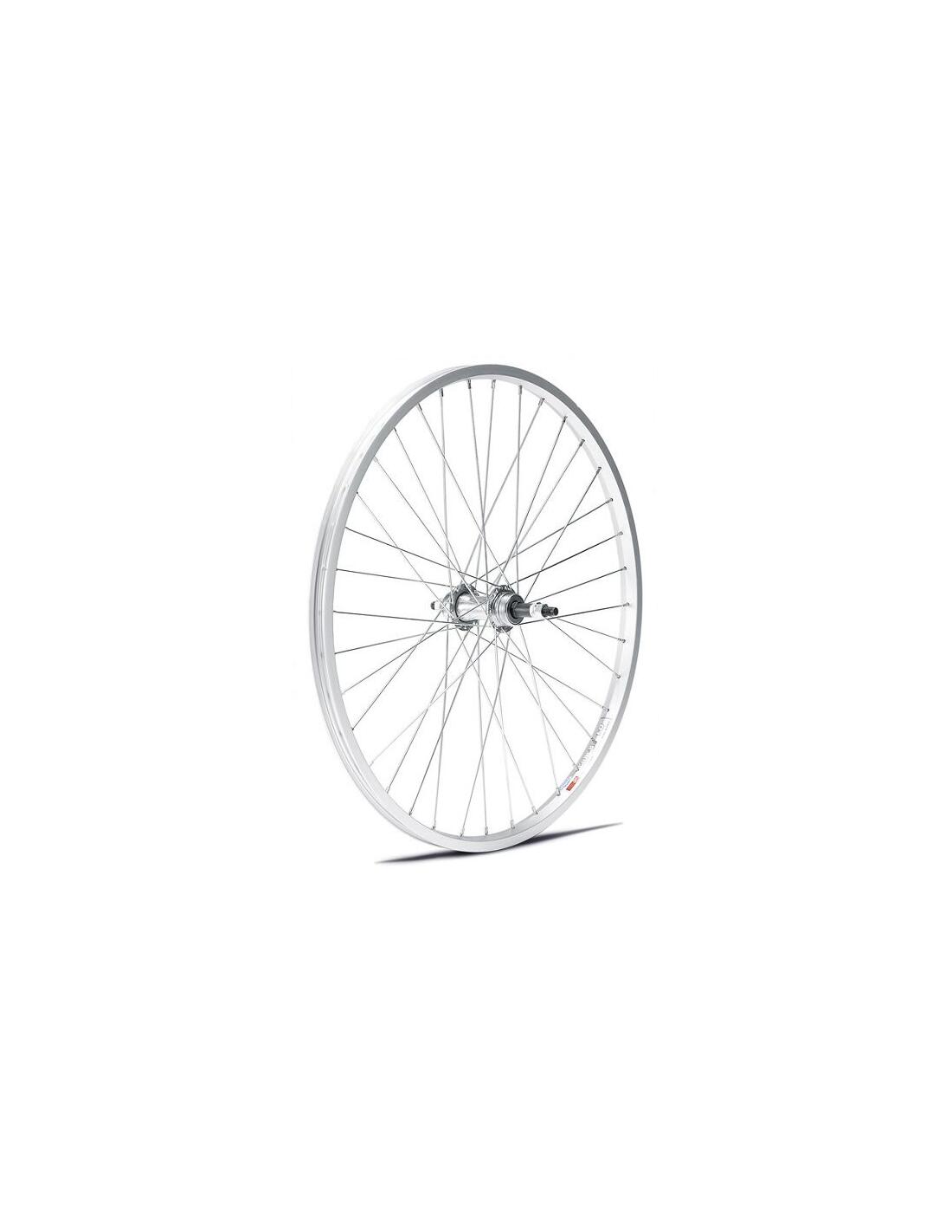 GURPIL Achterwiel aluminium velg Gurpil Cyber 10