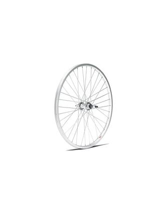 Roue VTT arrière jante en aluminium Gurpil Cyber 10