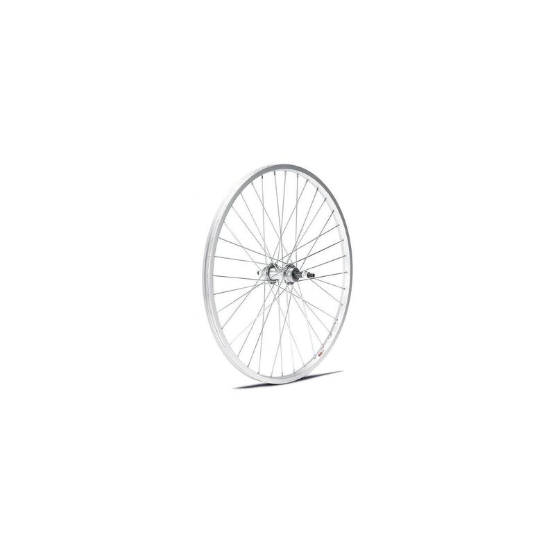 Roue VTT arrière jante en aluminium Gurpil Cyber 10      3925€    GURPIL Roue VTT arrière jante en aluminium Gurpil Cyber 10Vendu exclusivement en ligne   