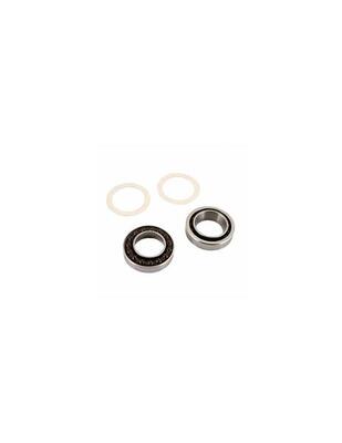 Lagerset campagnolo ultra torque super record