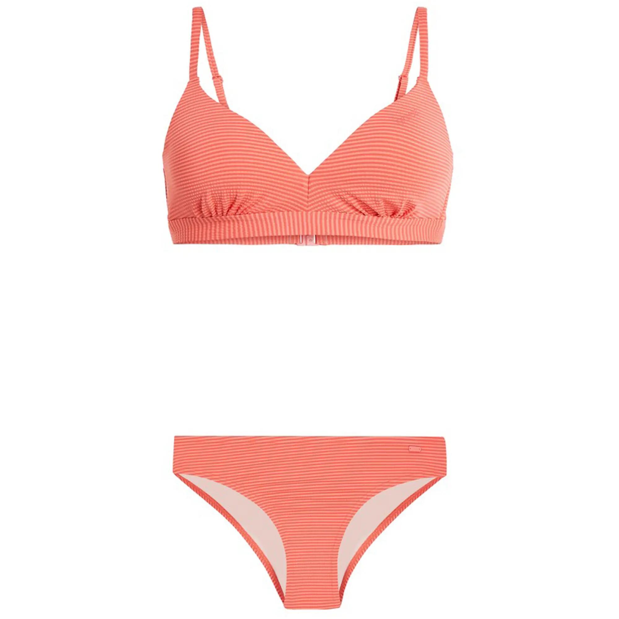 Bikini damskie Protest Prtbrita tankini 5/6