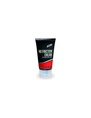 Born no friction cream 150 ml