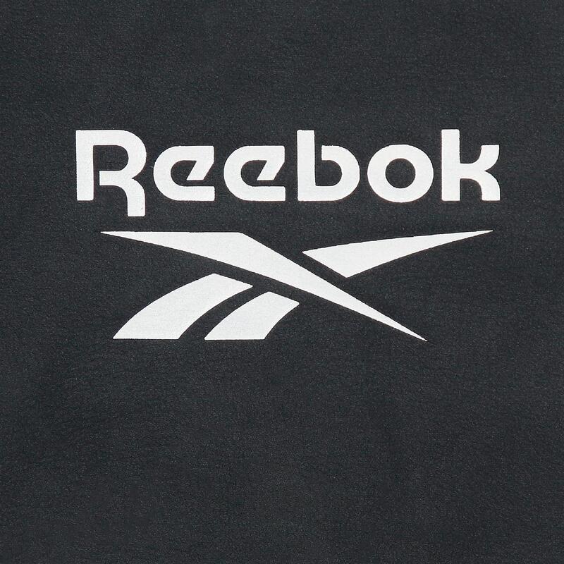 Bandolera portatablet Hombre Reebok Cincinnati 27cm Negro