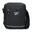 Bandolera portatablet Hombre Reebok Cincinnati 27cm Negro