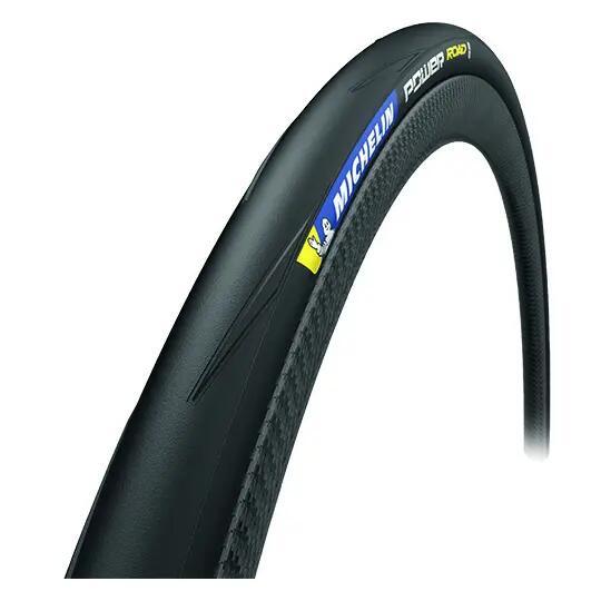 MICHELIN picture
