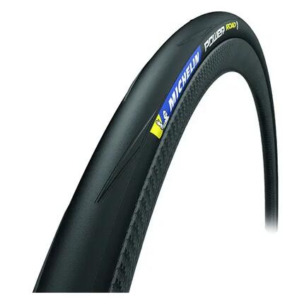 Pneu de vélo de route Michelin Power
