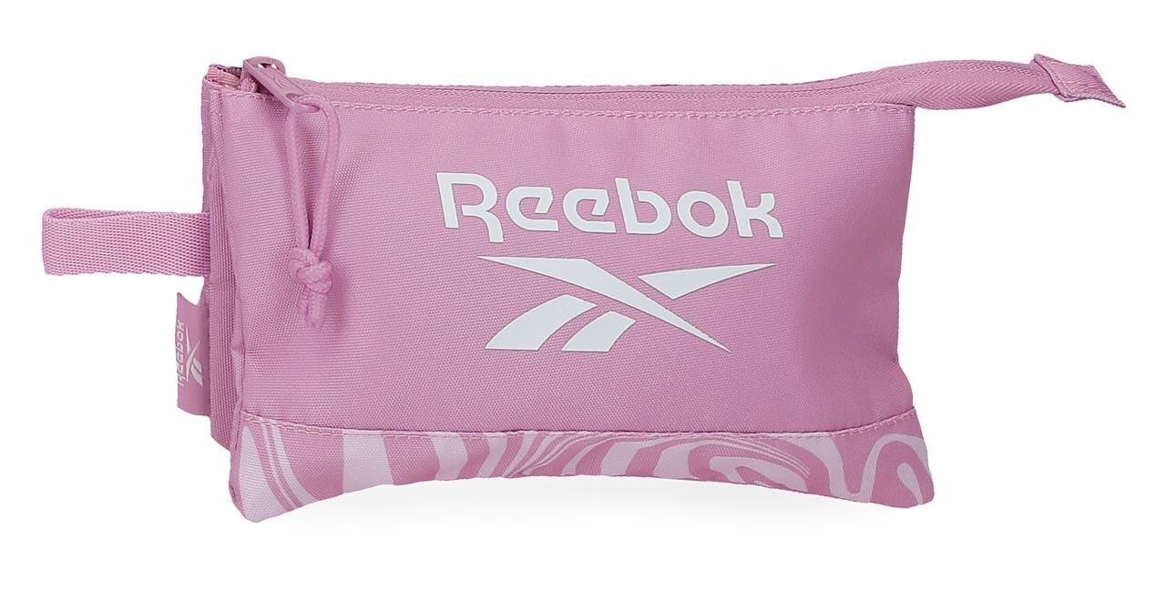REEBOK picture