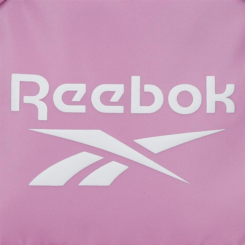 Estuche Reebok Festival 7cm Rosa