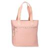 Tote Bag Mujer Reebok Noah 36cm Rosa