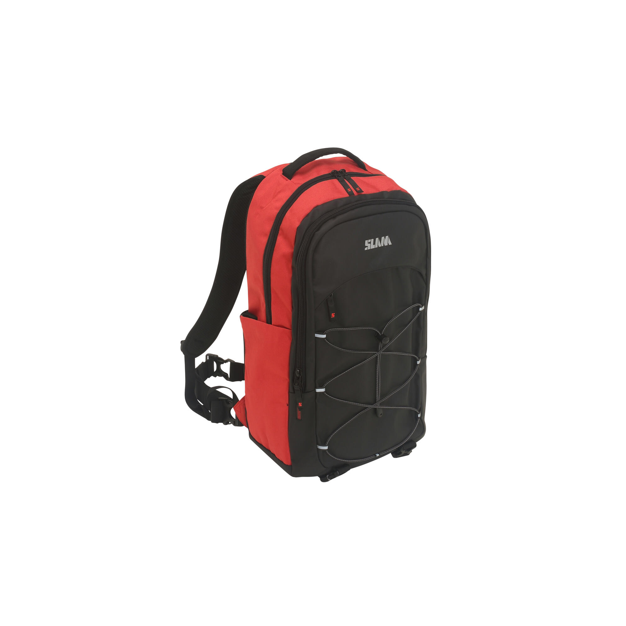 Mochila Slam Adulto 3/4