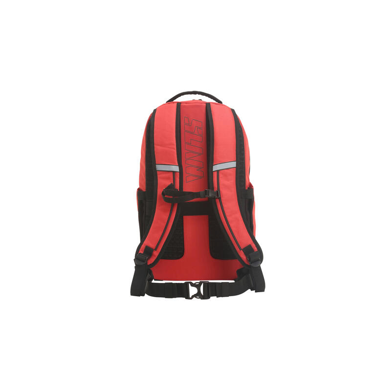 Rucsac Slam Backpack Adult