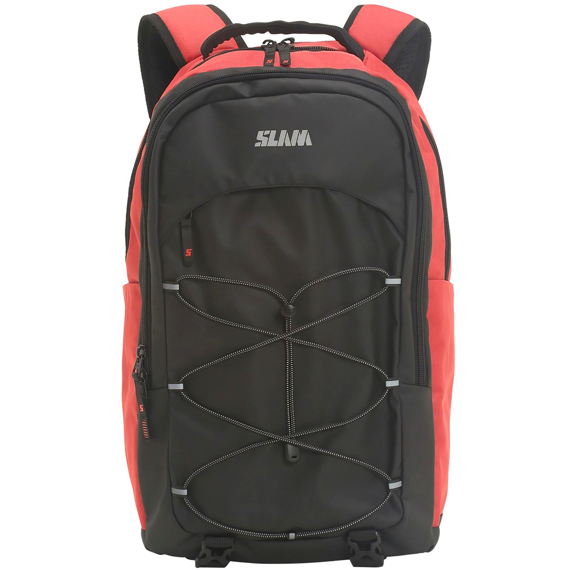 SLAM Zaino Slam Backpack Adulto