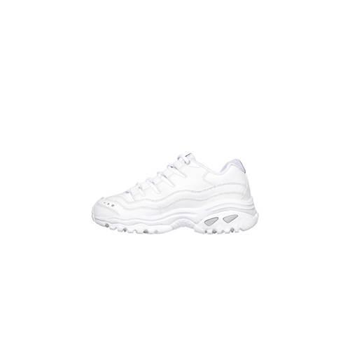 Buty sportowe Sneakersy damskie, Skechers Energy