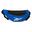 Riñonera casual Unisex Reebok Malden 12cm  Azul
