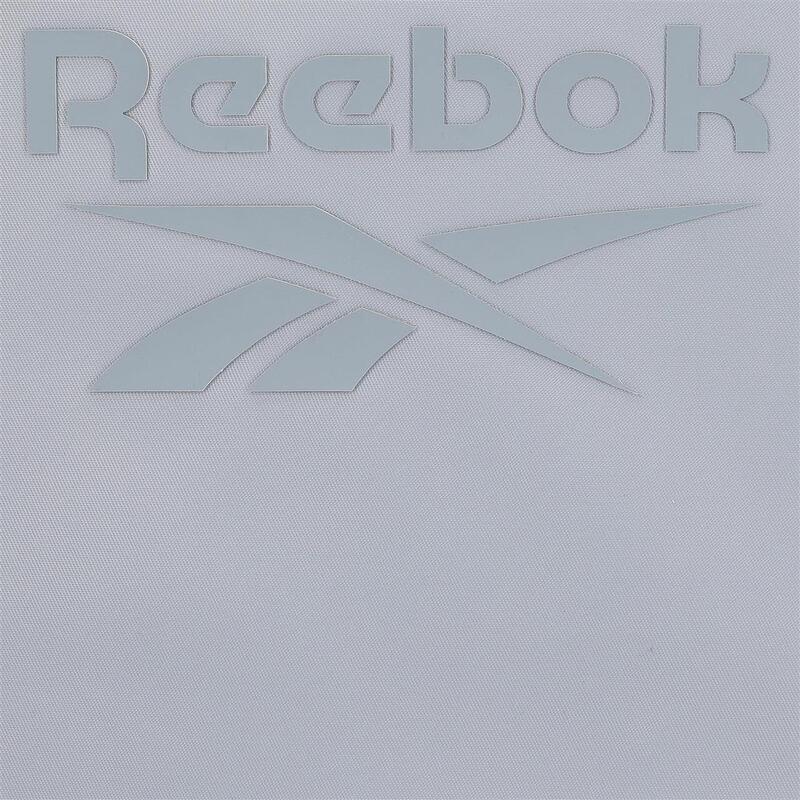 Neceser de viaje Mujer Reebok Annabel 11cm  Azul claro