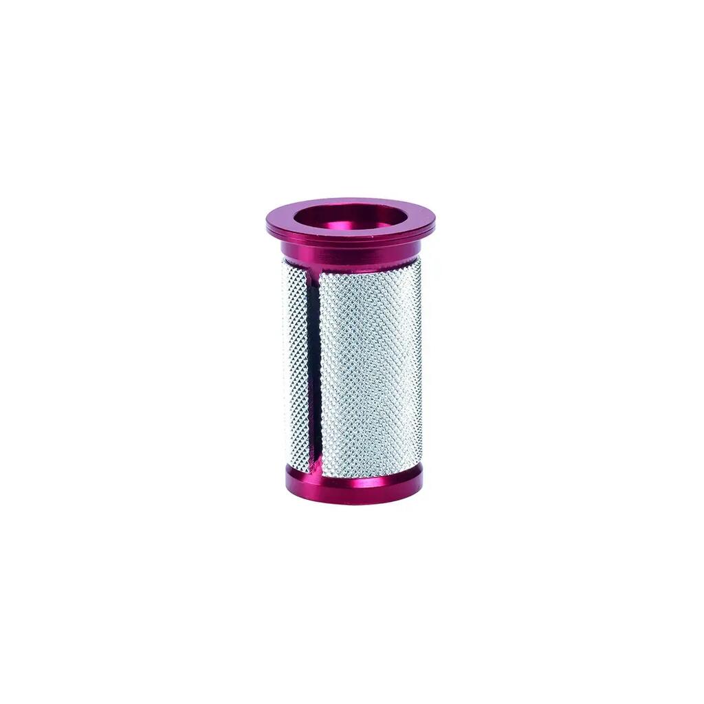 Headset expander Deda