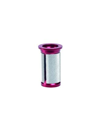 Hoofdtelefoon expander Deda