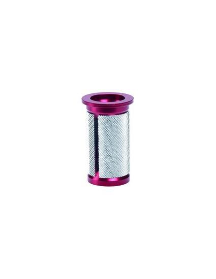 Hoofdtelefoon expander Deda