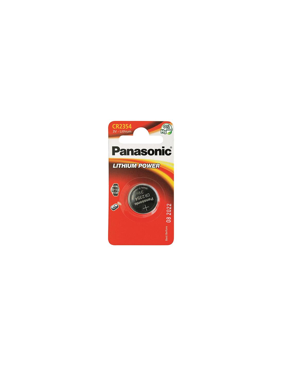 PANASONIC picture