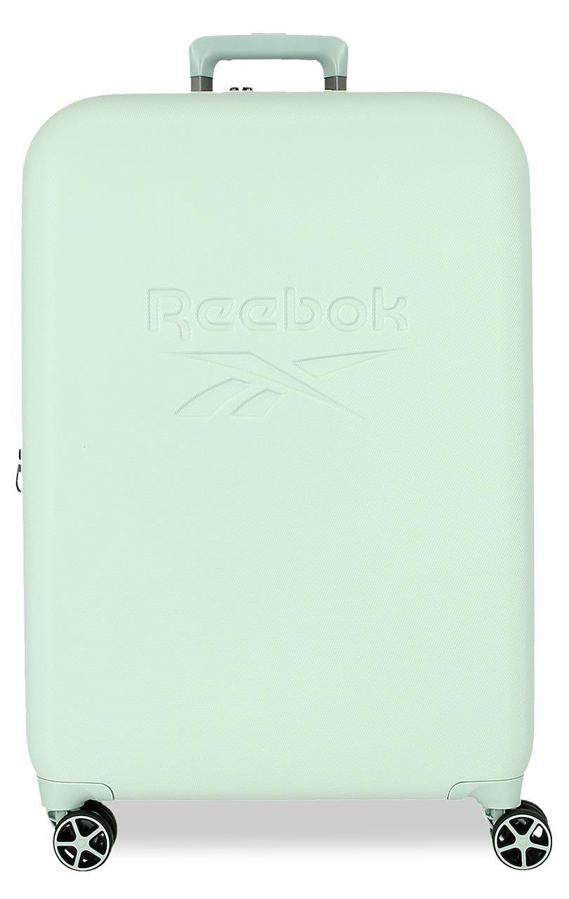 REEBOK picture