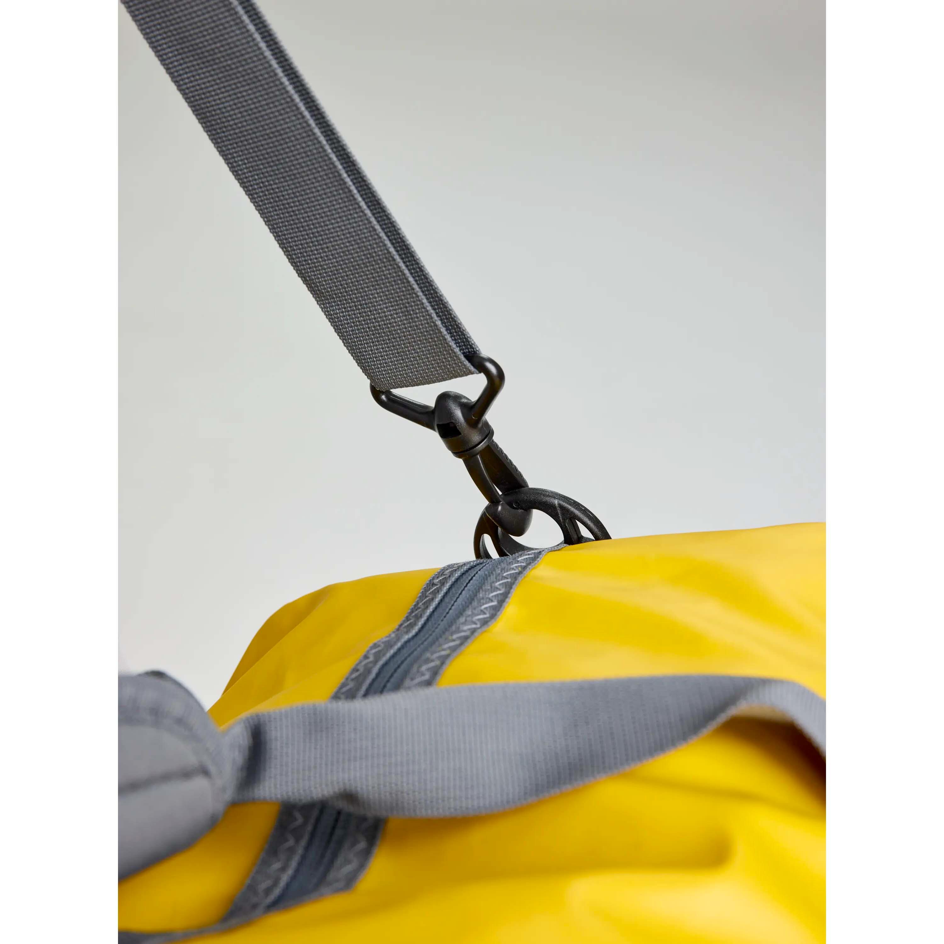 Sac De Voyage Slam Wr M Adulte 5/5