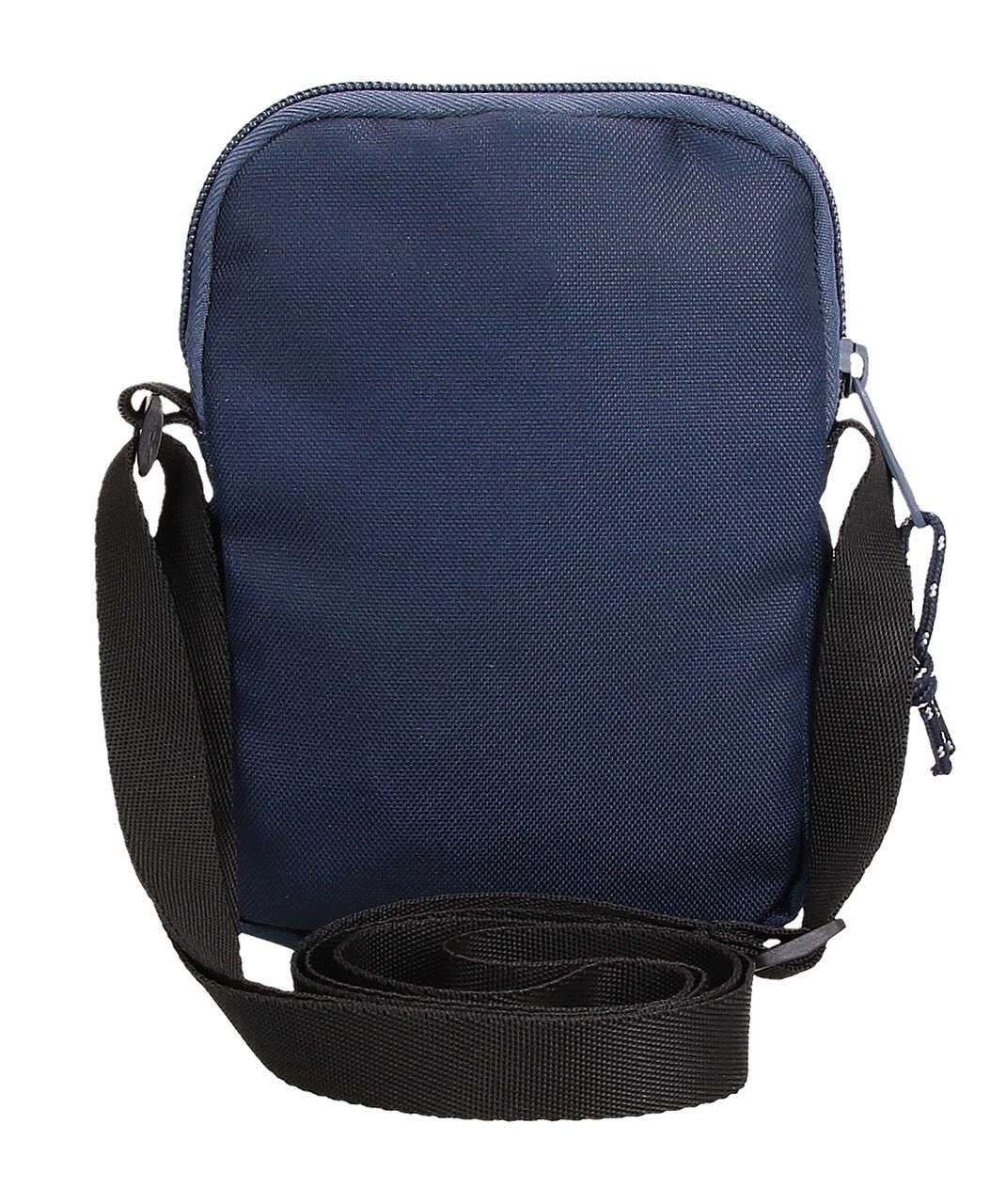 Schoudertas Reebok Carson voor mannen 3/5