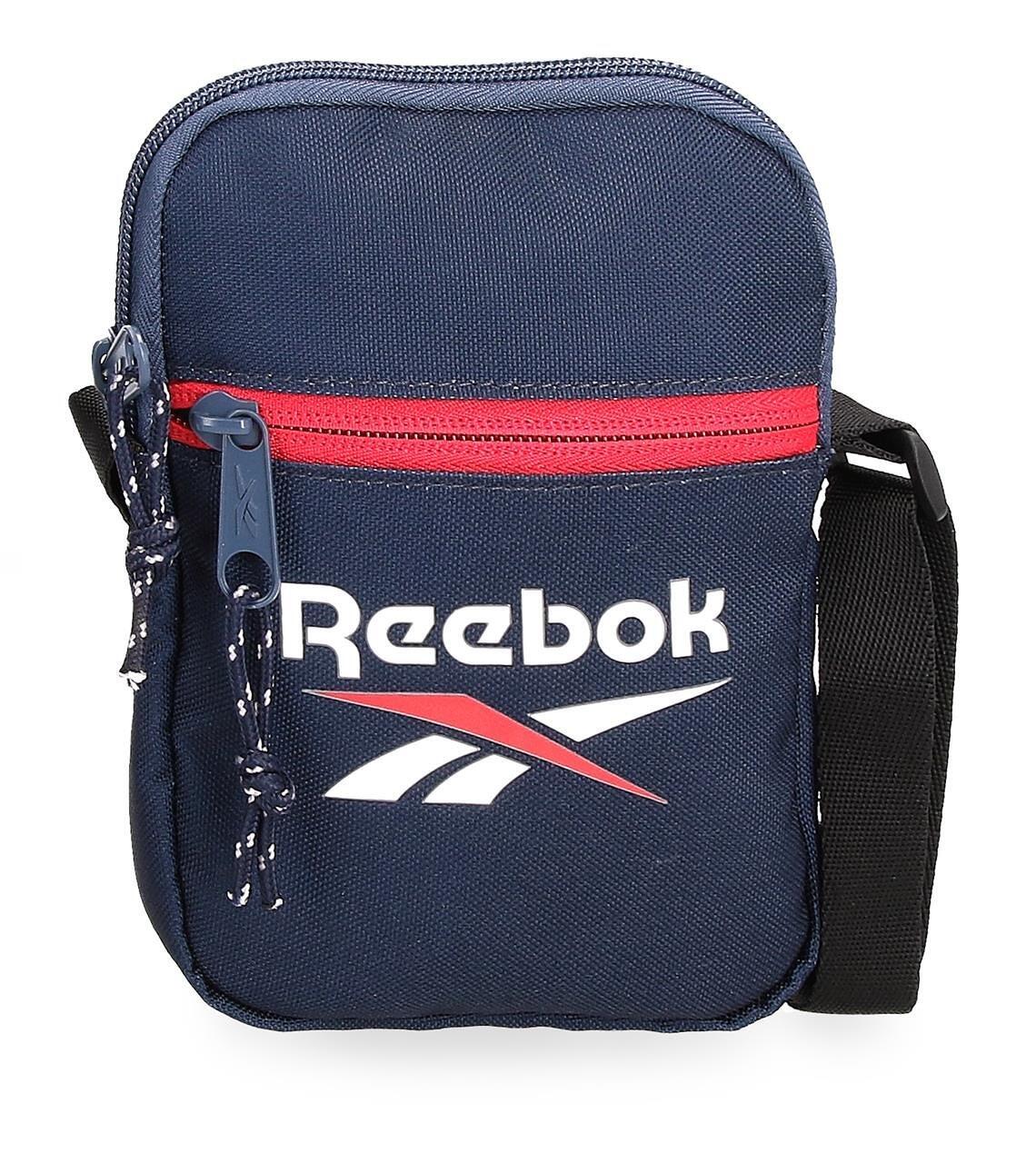 REEBOK picture