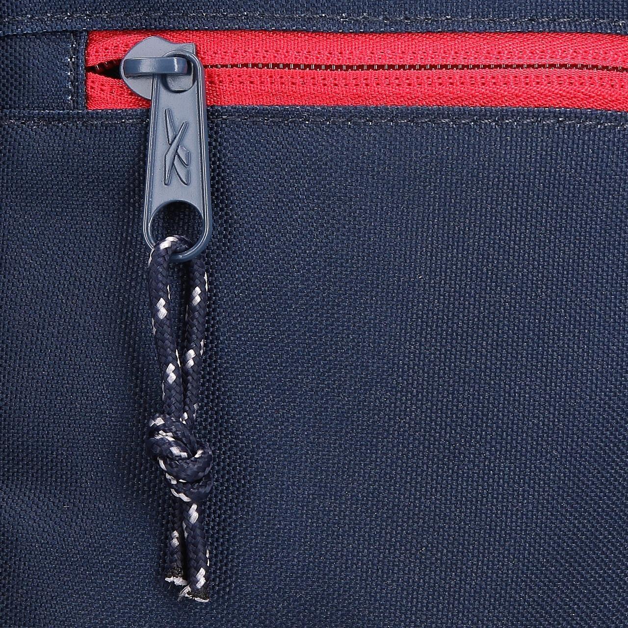 Schoudertas Reebok Carson voor mannen 5/5