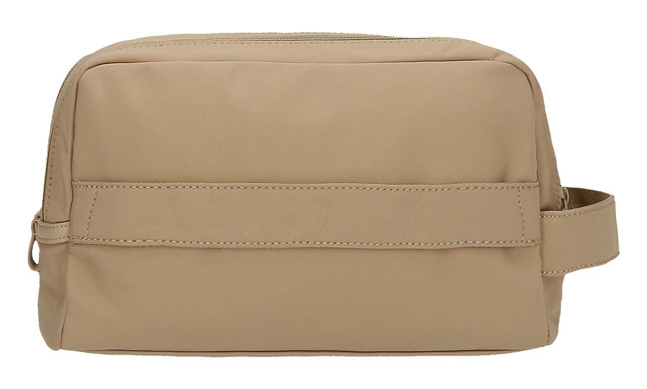 Neceser de viaje Mujer Reebok Cherry 26cm  Beige 2/5