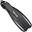 Labe Seac - U-1000 Sling, Alb, L-XL