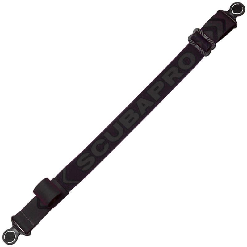 Bareta masca COMFORT SHADOW