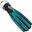 Labe Seac - PROPULSION, Turcoaz, M-L