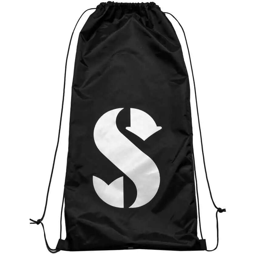 Scubapro Seawing Supernova Oh White 3/3