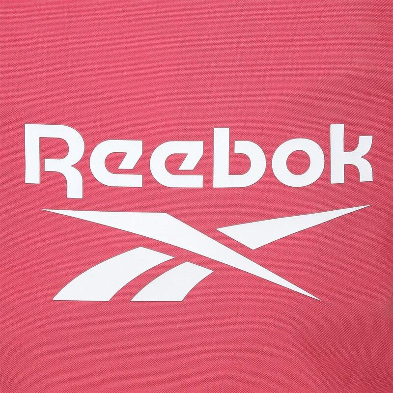 Mochila saco Mujer Reebok Ashland 16L Rosa