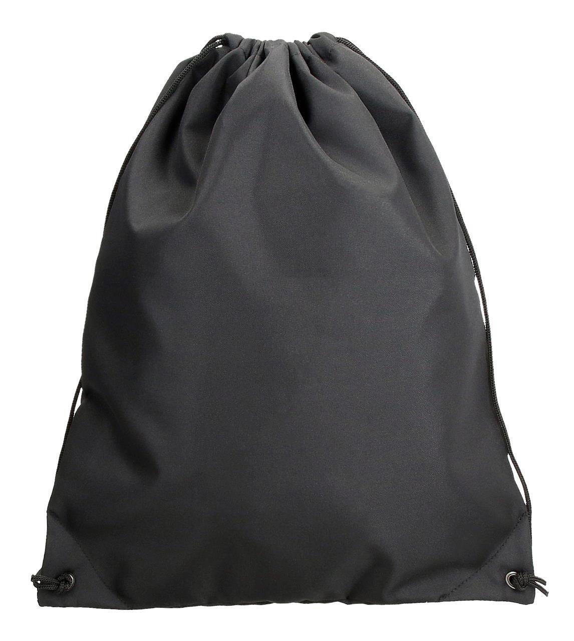 Mochila saco Mujer Reebok Ashland 16L Rosa 2/5