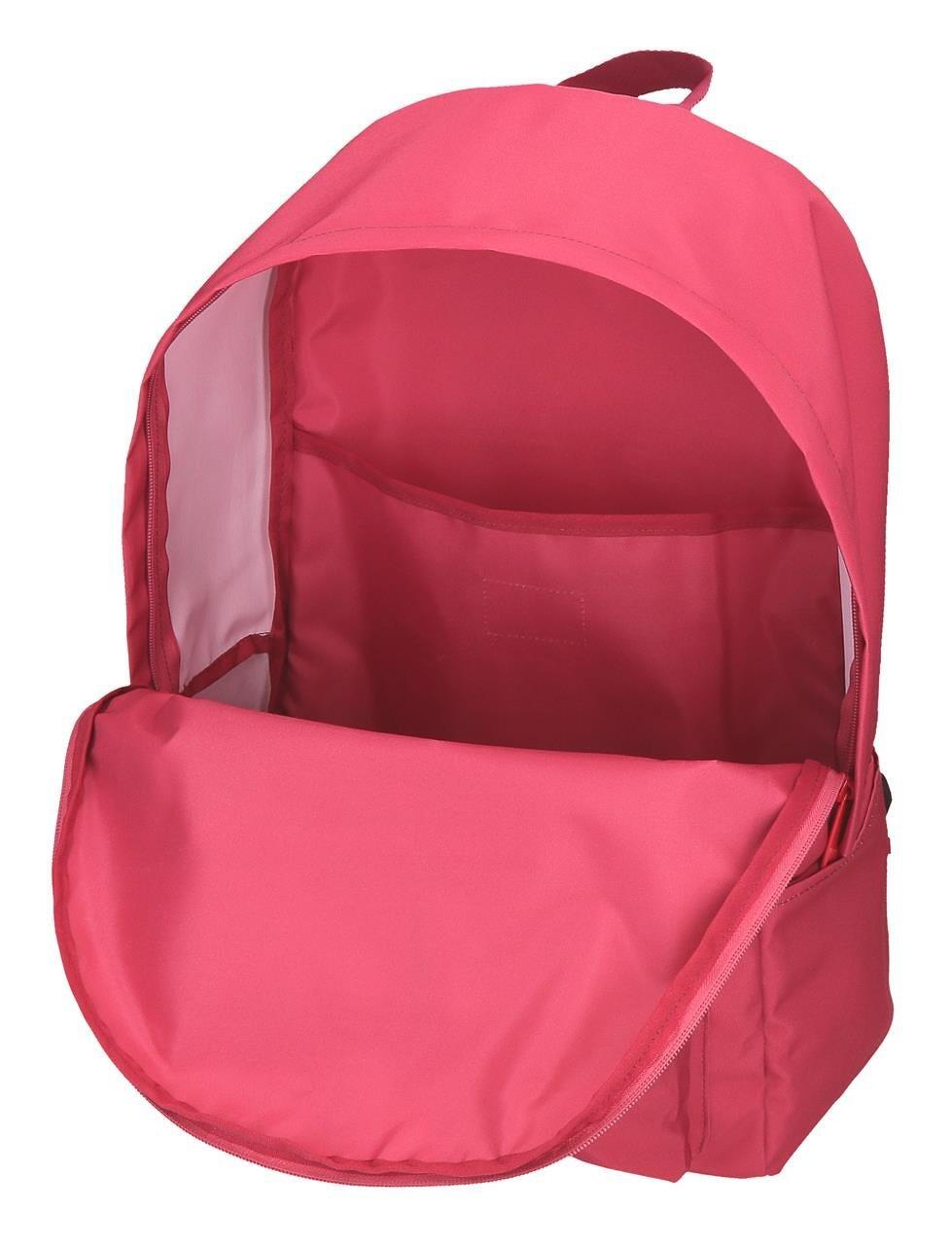 Mochila Mujer Reebok Ashland 45cm Rosa 3/5