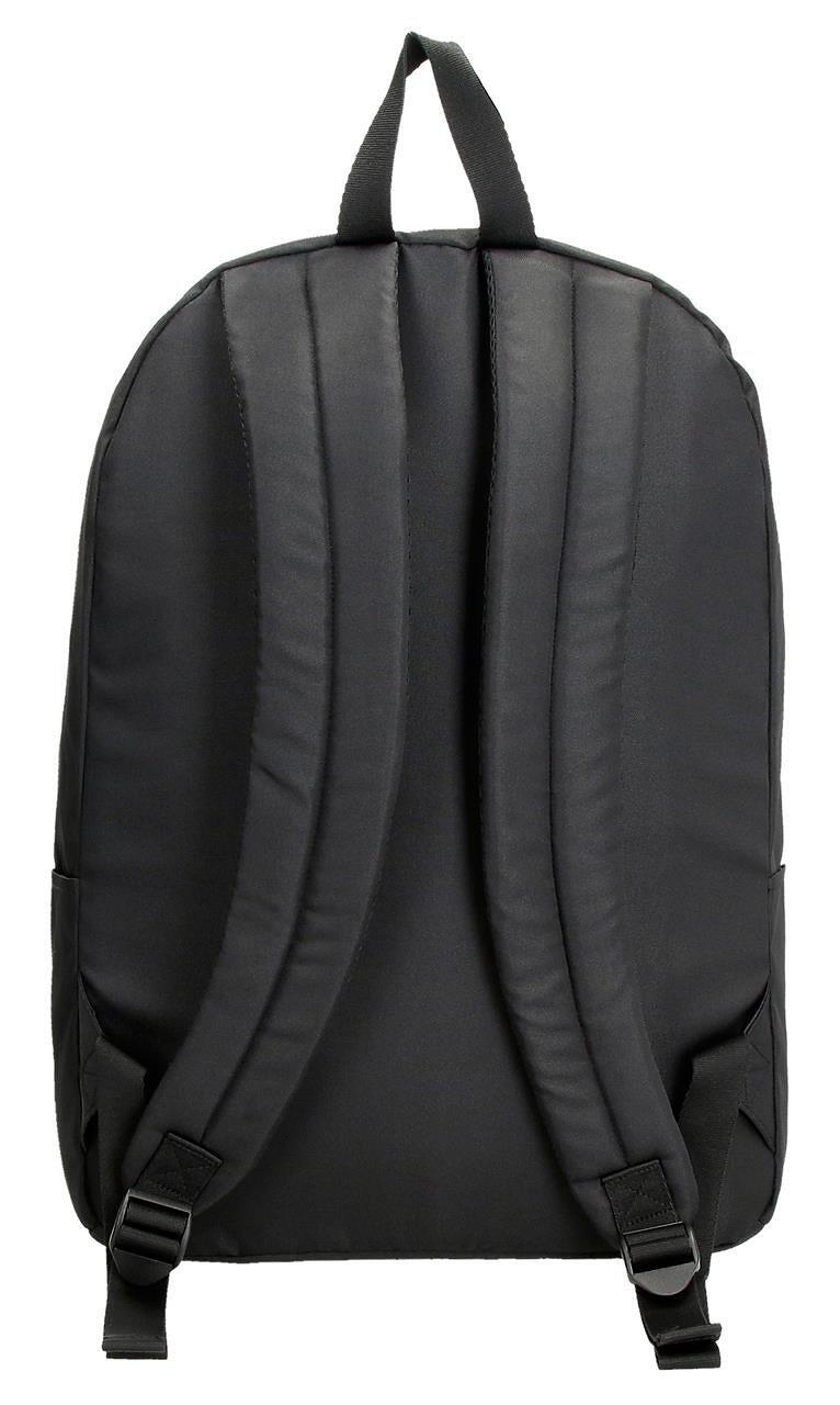 Mochila Mujer Reebok Ashland 45cm Rosa 2/5