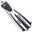 Labe Seac - PROPULSION S, Alb, M-L