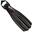 Labe Seac - PROPULSION, Negru, M-L