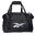 Bolsa de deporte Unisex Reebok Wayland 20L Negro