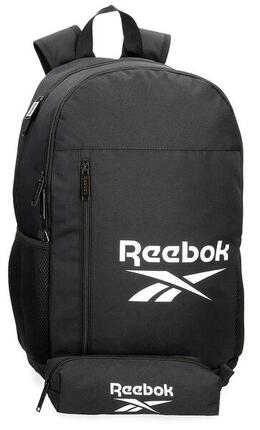 Sac à dos de sport pour femme Reebok Ashland lilas
