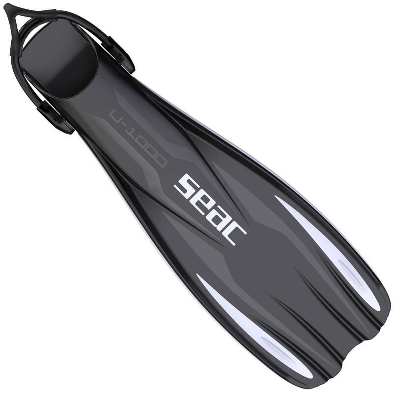 Labe Seac - U-1000 Sling, Alb, S-M