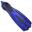 Labe Seac - PROPULSION S, Albastru, M-L