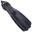 Labe Seac - PROPULSION S, Negru, L-XL