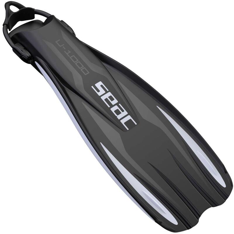 8ecd3c9b-3568-44e5-9d04-7507e76365f2_c4